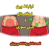 همیاراسپورت-چربی-سوزی-تاریخچه-چربی-سوزی-ورزش-در-خانه