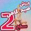 ورزش صبحگاهی سطح 2 همیاراسپورت